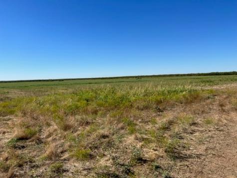 13910 County Road 4483 Millersview TX 76862