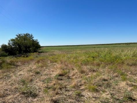 13910 County Road 4483 Millersview TX 76862