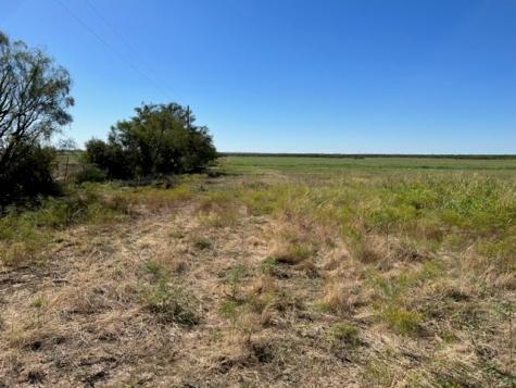 13910 County Road 4483 Millersview TX 76862