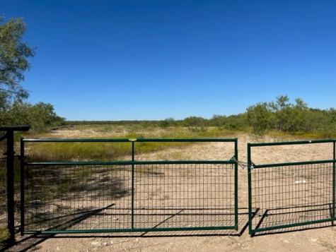 13910 County Road 4483 Millersview TX 76862