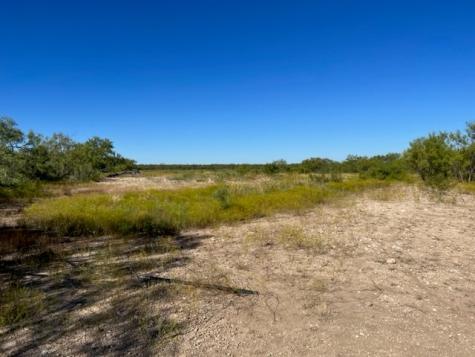 13910 County Road 4483 Millersview TX 76862