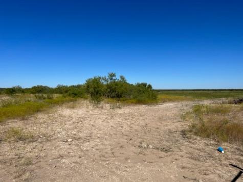 13910 County Road 4483 Millersview TX 76862