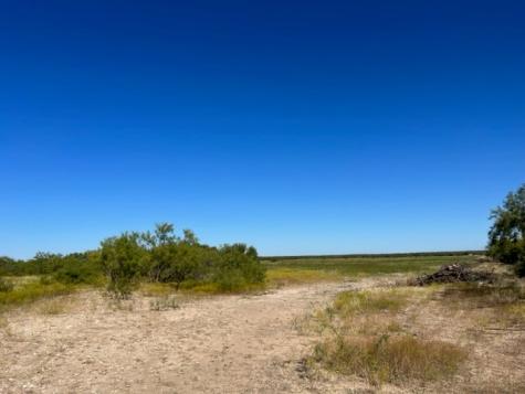 13910 County Road 4483 Millersview TX 76862