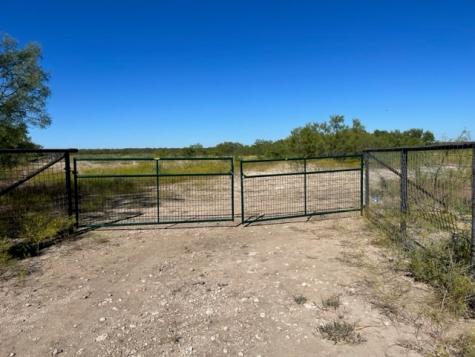 13910 County Road 4483 Millersview TX 76862