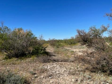 13910 County Road 4483 Millersview TX 76862