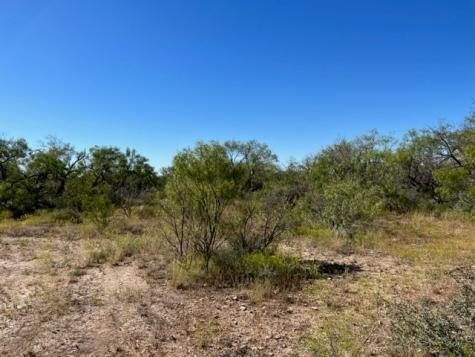 13910 County Road 4483 Millersview TX 76862