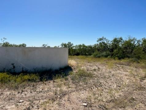 13910 County Road 4483 Millersview TX 76862