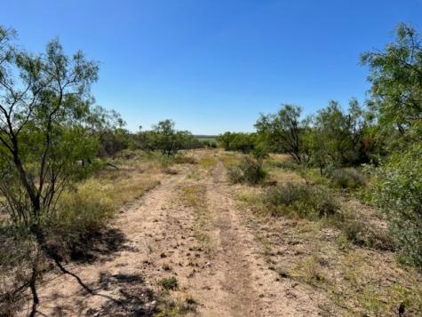 13910 County Road 4483 Millersview TX 76862