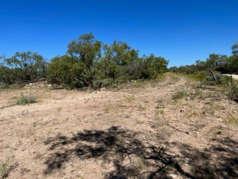 13910 County Road 4483 Millersview TX 76862