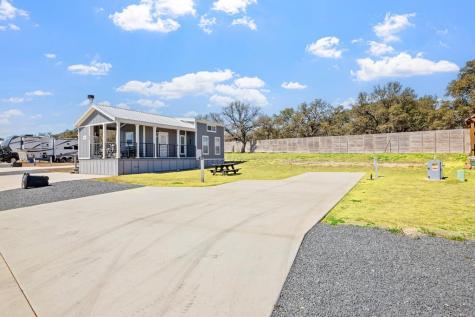 5386 Ranch Road 1376 Fredericksburg TX 78624