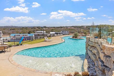 5386 Ranch Road 1376 Fredericksburg TX 78624