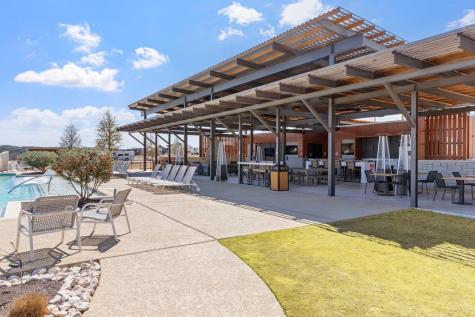5386 Ranch Road 1376 Fredericksburg TX 78624