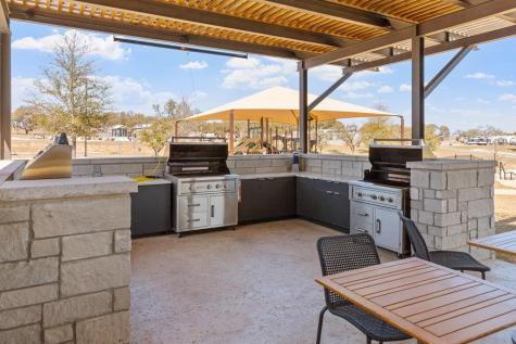 5386 Ranch Road 1376 Fredericksburg TX 78624