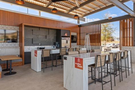 5386 Ranch Road 1376 Fredericksburg TX 78624