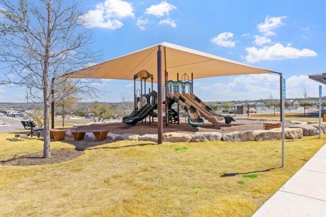 5386 Ranch Road 1376 Fredericksburg TX 78624