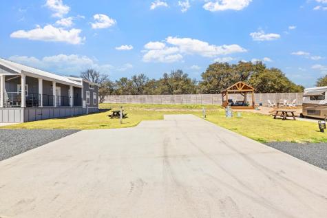 5386 Ranch Road 1376 Fredericksburg TX 78624