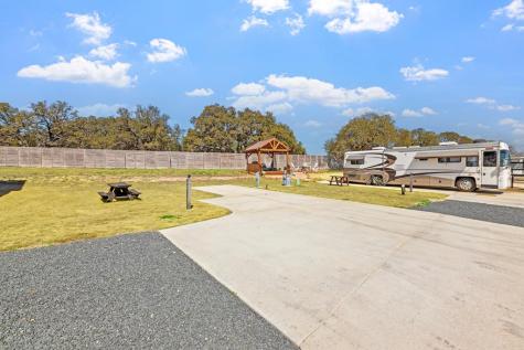 5386 Ranch Road 1376 Fredericksburg TX 78624