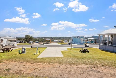 5386 Ranch Road 1376 Fredericksburg TX 78624