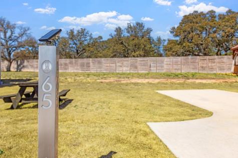 5386 Ranch Road 1376 Fredericksburg TX 78624
