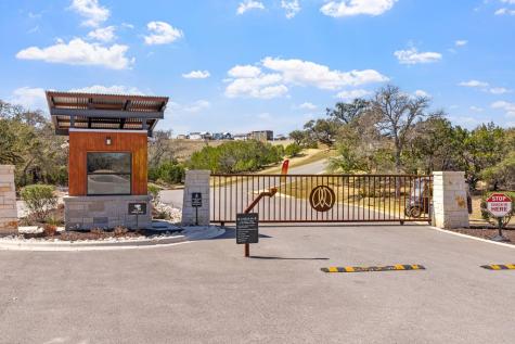 5386 Ranch Road 1376 Fredericksburg TX 78624