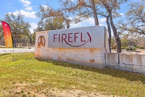 5386 Ranch Road 1376 Fredericksburg TX 78624