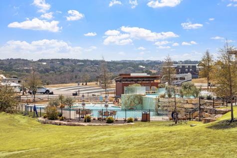 5386 Ranch Road 1376 Fredericksburg TX 78624
