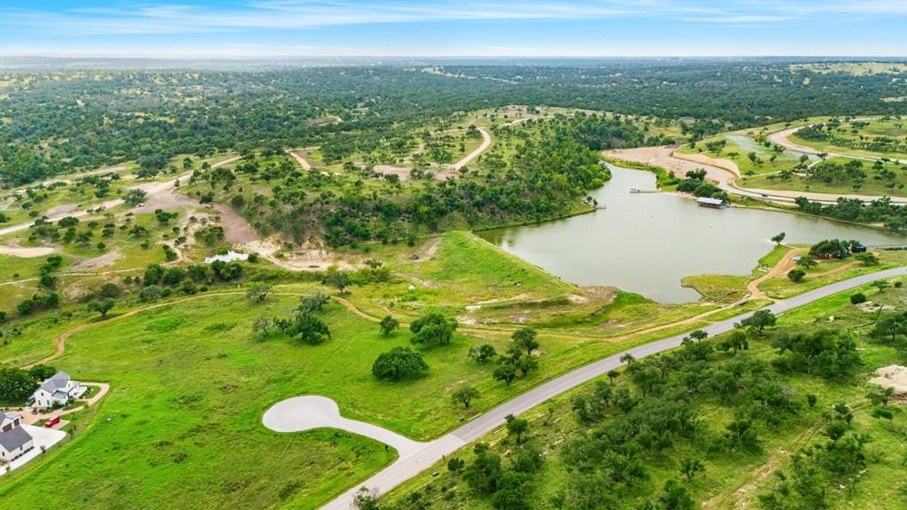 655 Lajitas Cove Fredericksburg TX 78624