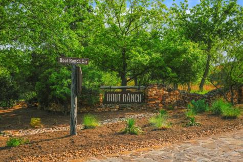 655 Lajitas Cove Fredericksburg TX 78624