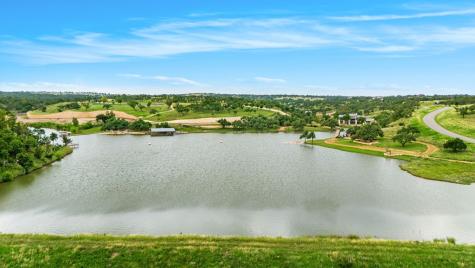 655 Lajitas Cove Fredericksburg TX 78624