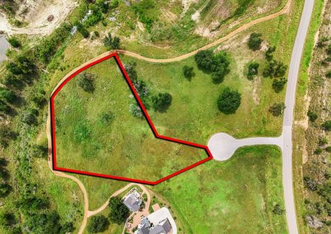 655 Lajitas Cove Fredericksburg TX 78624