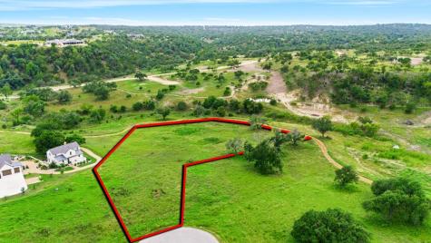 655 Lajitas Cove Fredericksburg TX 78624