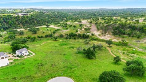 655 Lajitas Cove Fredericksburg TX 78624