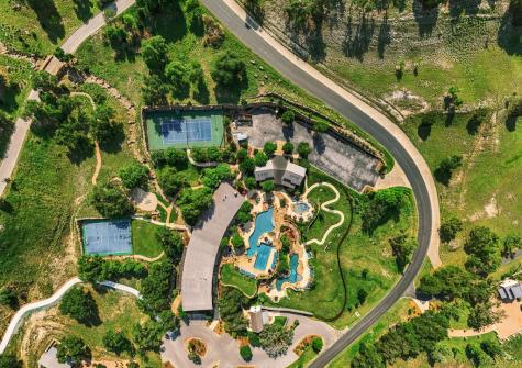 655 Lajitas Cove Fredericksburg TX 78624