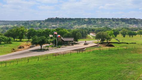 655 Lajitas Cove Fredericksburg TX 78624