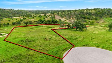 655 Lajitas Cove Fredericksburg TX 78624