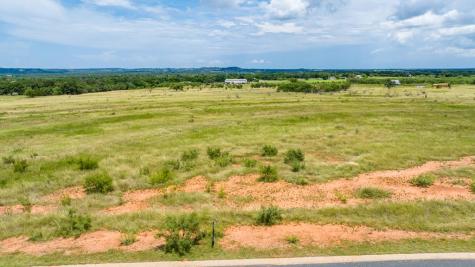 Lot 8 Harvest Hills Lane Fredericksburg TX 78624