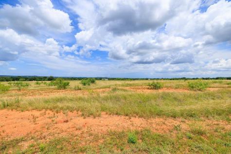 Lot 8 Harvest Hills Lane Fredericksburg TX 78624