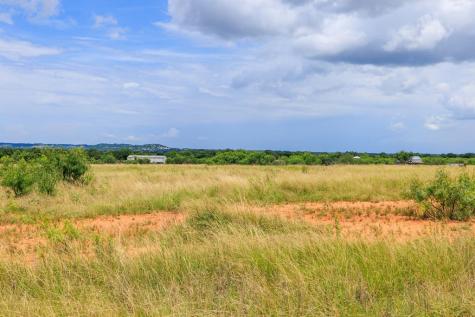 Lot 8 Harvest Hills Lane Fredericksburg TX 78624