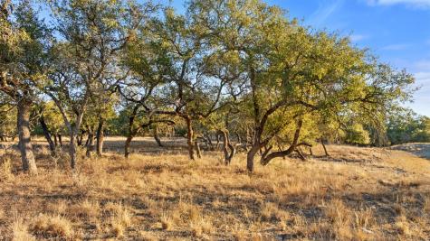 1422-10 Ranch Road 2766 Johnson City TX 78636