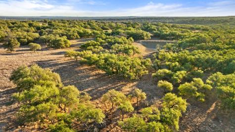 1422-10 Ranch Road 2766 Johnson City TX 78636