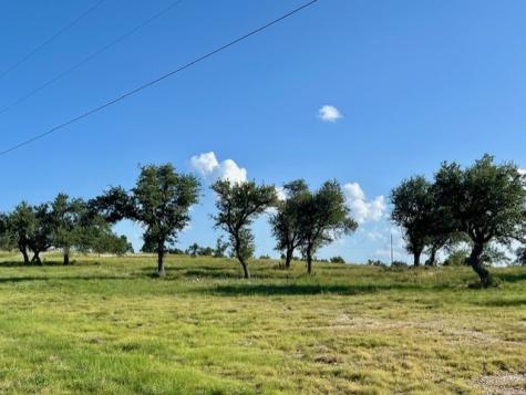 Lot 25 Badger Ridge Road Fredericksburg TX 78624