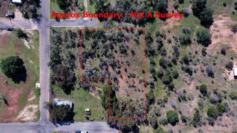 000 W College Street Llano TX 78643