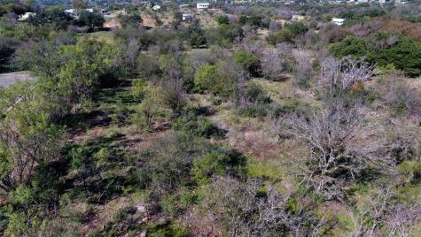 000 W College Street Llano TX 78643