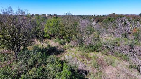 000 W College Street Llano TX 78643