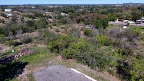 000 W College Street Llano TX 78643
