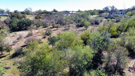 000 W College Street Llano TX 78643