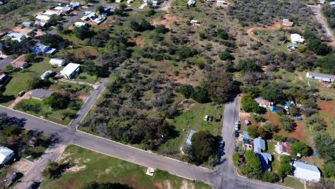 000 W College Street Llano TX 78643