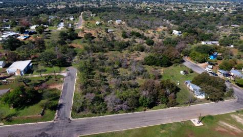 000 W College Street Llano TX 78643