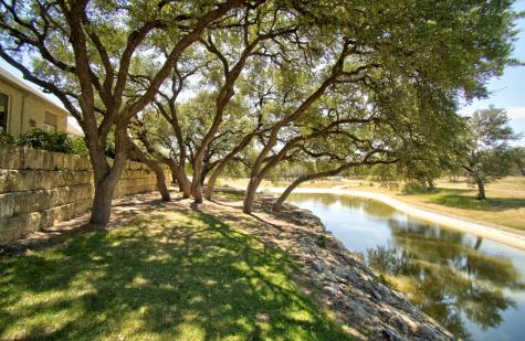 2004 Valencia Drive Kerrville TX 78028