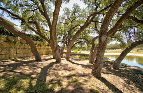 2004 Valencia Drive Kerrville TX 78028
